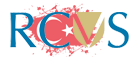 Turkish Vets